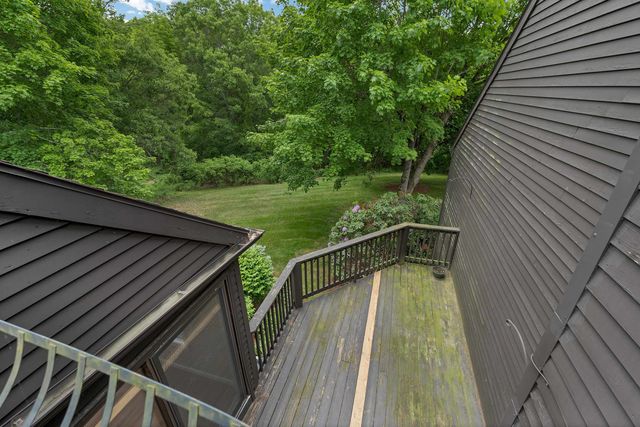 51 Stacey Circle, Windham, NH 03087