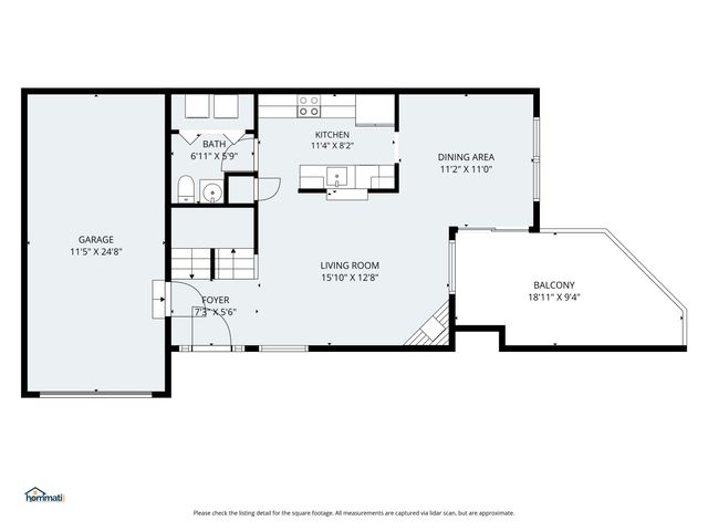 51 Stacey Circle, Windham, NH 03087