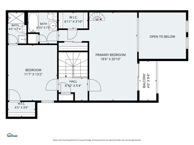 51 Stacey Circle, Windham, NH 03087