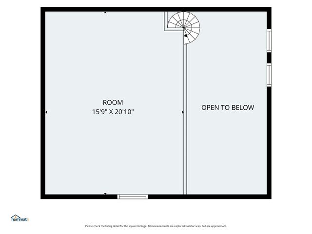 51 Stacey Circle, Windham, NH 03087