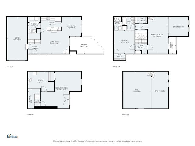 51 Stacey Circle, Windham, NH 03087
