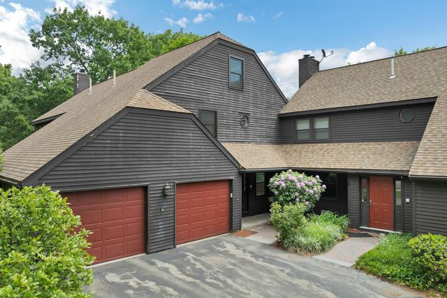51 Stacey Circle, Windham, NH 03087
