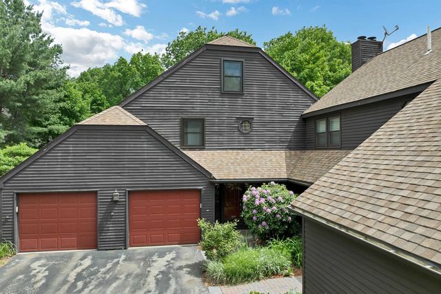 51 Stacey Circle, Windham, NH 03087