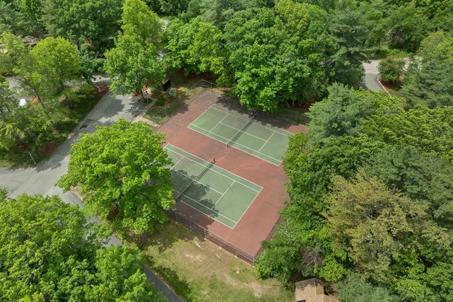 51 Stacey Circle, Windham, NH 03087
