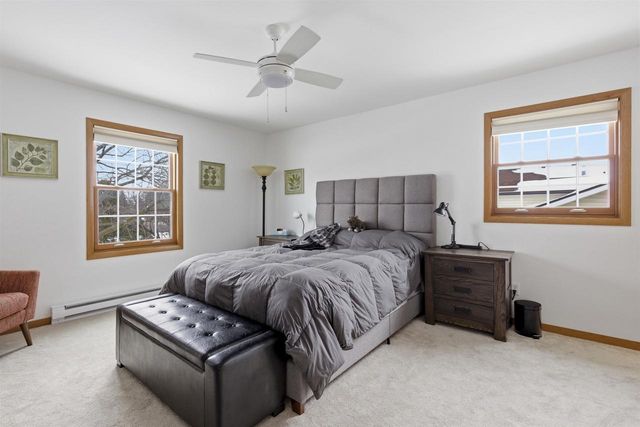 2336 WISCONSIN STREET, Oshkosh, WI 54901