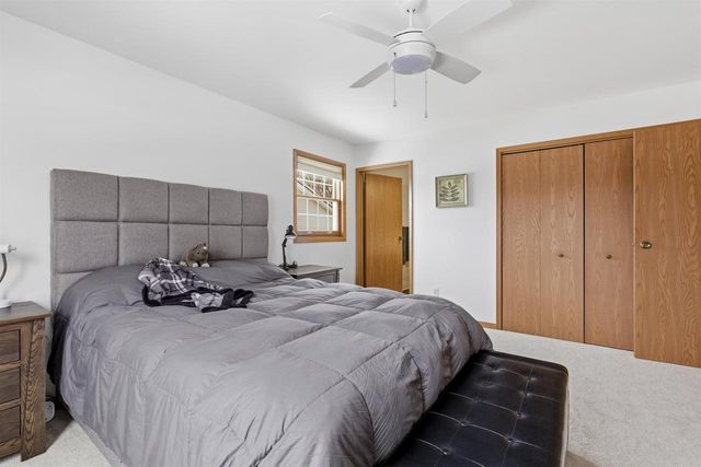 2336 WISCONSIN STREET, Oshkosh, WI 54901