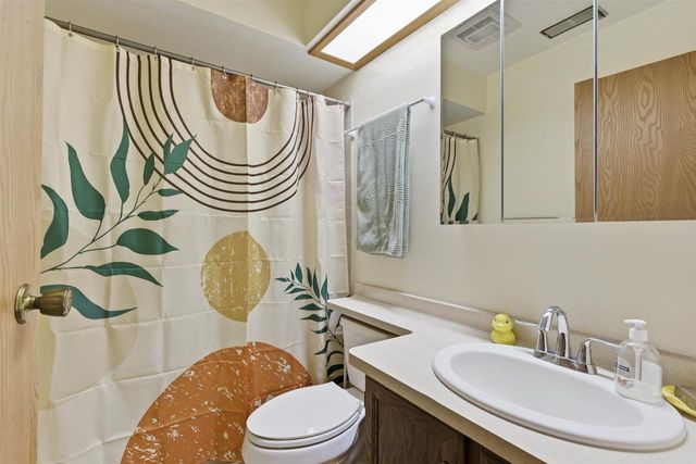 2336 WISCONSIN STREET, Oshkosh, WI 54901