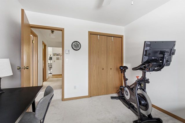 2336 WISCONSIN STREET, Oshkosh, WI 54901