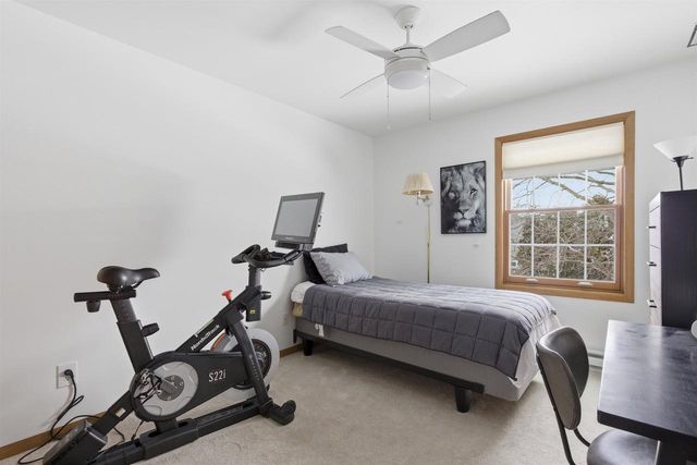 2336 WISCONSIN STREET, Oshkosh, WI 54901