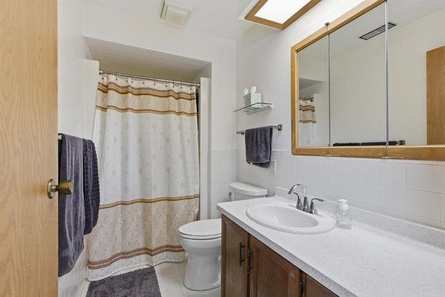 2336 WISCONSIN STREET, Oshkosh, WI 54901