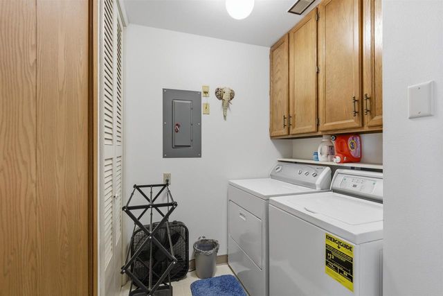 2336 WISCONSIN STREET, Oshkosh, WI 54901