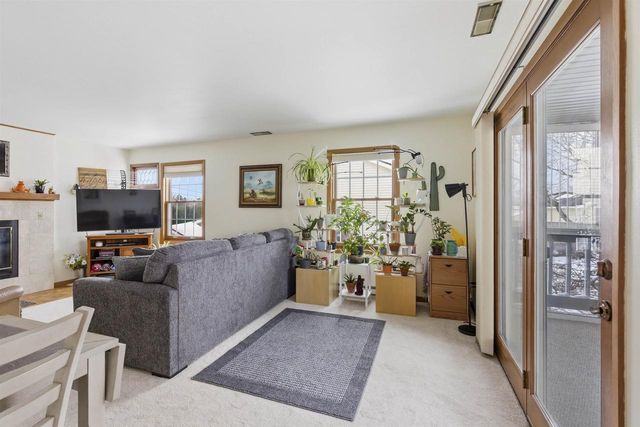 2336 WISCONSIN STREET, Oshkosh, WI 54901