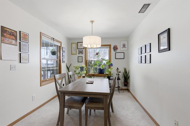 2336 WISCONSIN STREET, Oshkosh, WI 54901