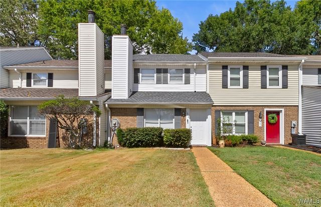 1044 Fairfax, Tuscaloosa, AL 35406