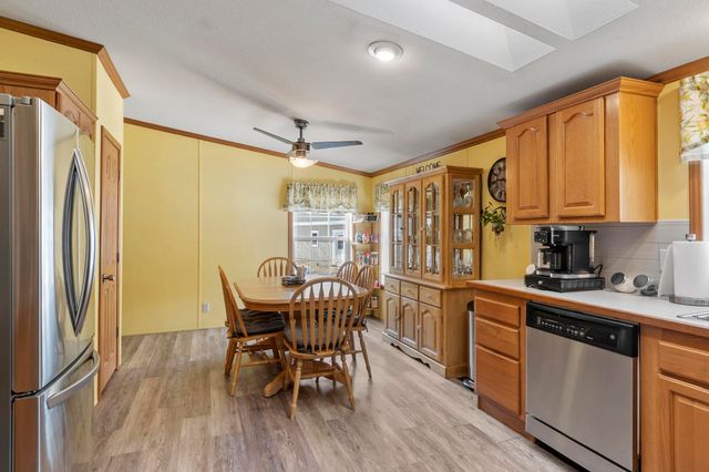 168 Eagle Pond Road, Wilmot, NH 03287