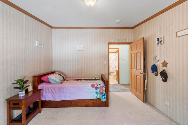 168 Eagle Pond Road, Wilmot, NH 03287