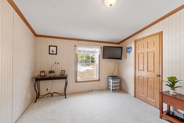 168 Eagle Pond Road, Wilmot, NH 03287