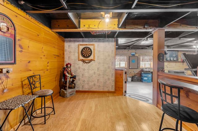 168 Eagle Pond Road, Wilmot, NH 03287