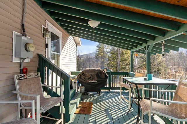 168 Eagle Pond Road, Wilmot, NH 03287