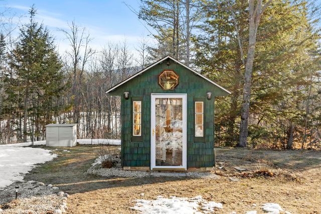 168 Eagle Pond Road, Wilmot, NH 03287