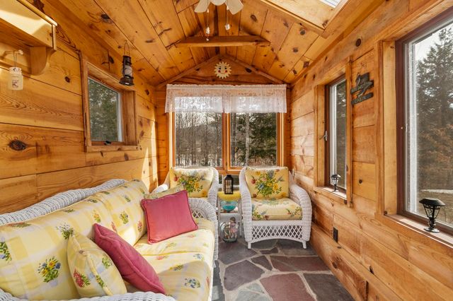 168 Eagle Pond Road, Wilmot, NH 03287