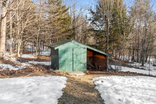 168 Eagle Pond Road, Wilmot, NH 03287