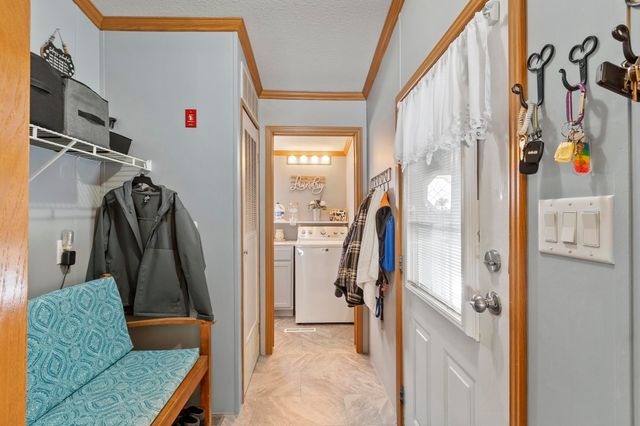 168 Eagle Pond Road, Wilmot, NH 03287