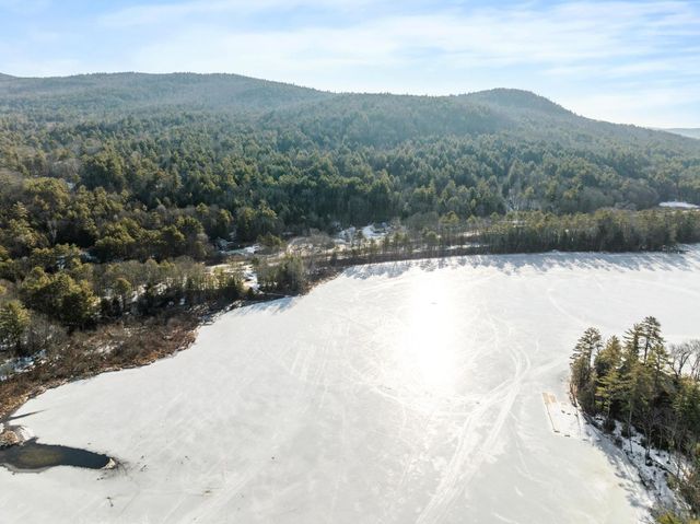 168 Eagle Pond Road, Wilmot, NH 03287