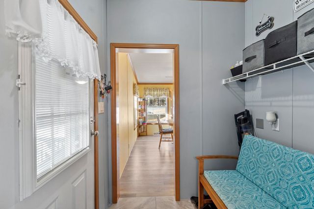 168 Eagle Pond Road, Wilmot, NH 03287