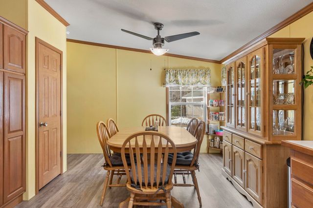 168 Eagle Pond Road, Wilmot, NH 03287