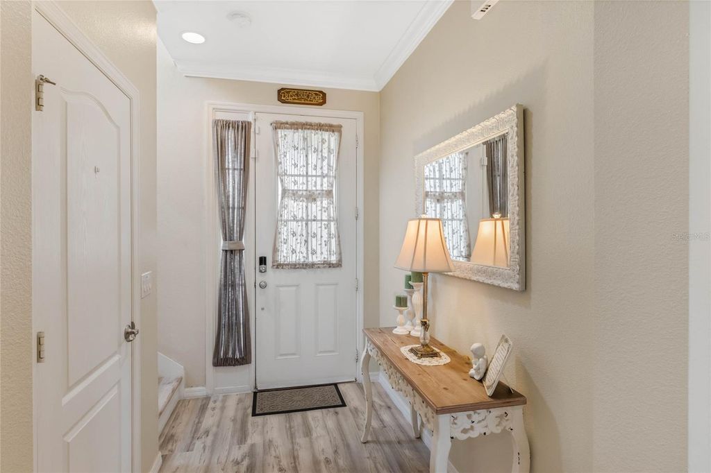 Image 2 of property listing at 1411 PACIFIC ROAD, Poinciana, FL 34759