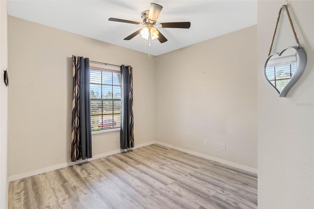 Image 14 of property listing at 1411 PACIFIC ROAD, Poinciana, FL 34759