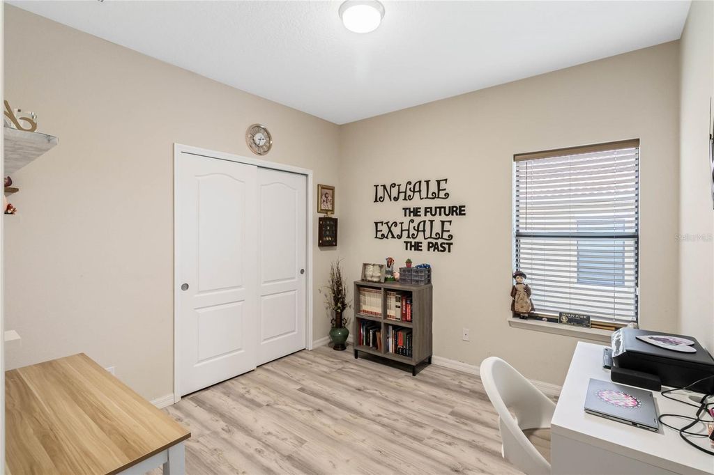 Image 16 of property listing at 1411 PACIFIC ROAD, Poinciana, FL 34759