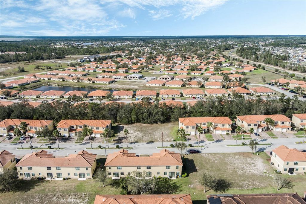 Image 19 of property listing at 1411 PACIFIC ROAD, Poinciana, FL 34759