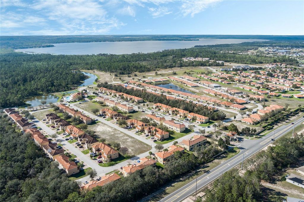 Image 21 of property listing at 1411 PACIFIC ROAD, Poinciana, FL 34759