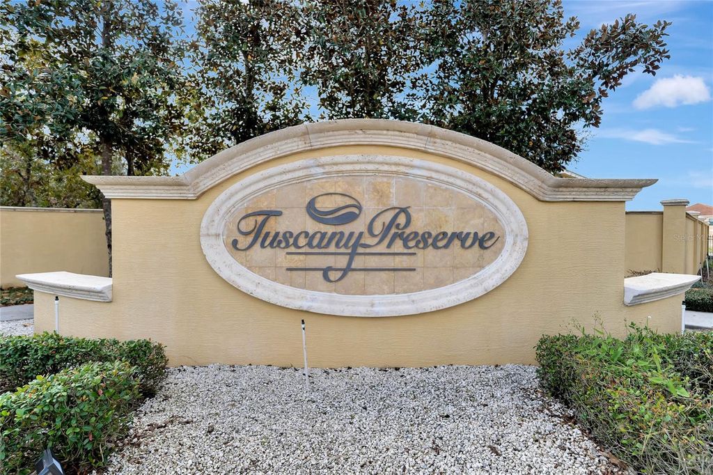 Image 23 of property listing at 1411 PACIFIC ROAD, Poinciana, FL 34759