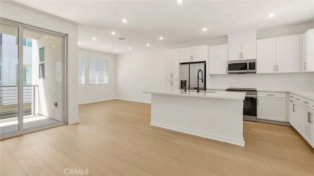 1973 Avenida Del Sol, Placentia, CA 92870