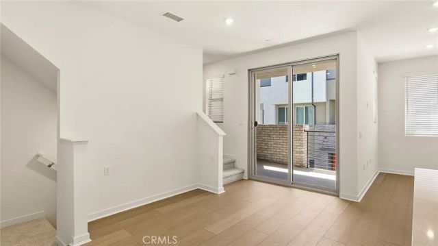 1973 Avenida Del Sol, Placentia, CA 92870