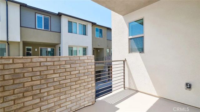 1973 Avenida Del Sol, Placentia, CA 92870