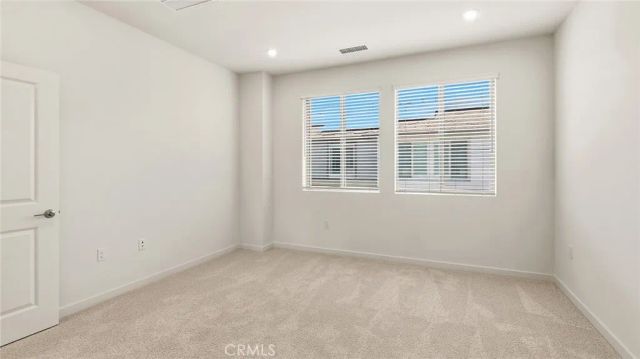 1973 Avenida Del Sol, Placentia, CA 92870
