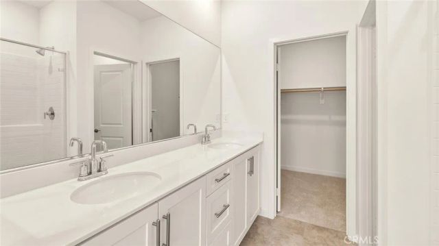 1973 Avenida Del Sol, Placentia, CA 92870
