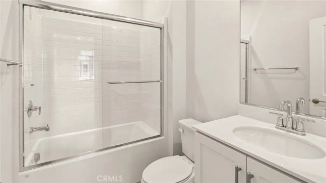 1973 Avenida Del Sol, Placentia, CA 92870
