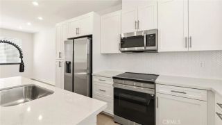 1973 Avenida Del Sol, Placentia, CA 92870
