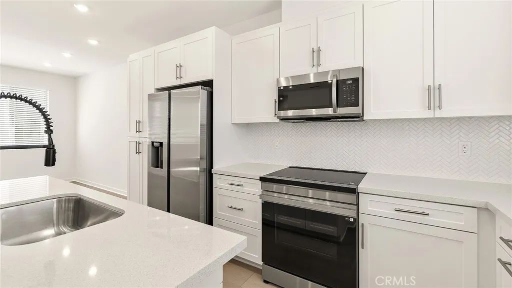 1973 Avenida Del Sol, Placentia, CA 92870