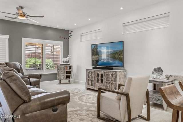 16232 W MONTOYA Drive, Surprise, AZ 85374