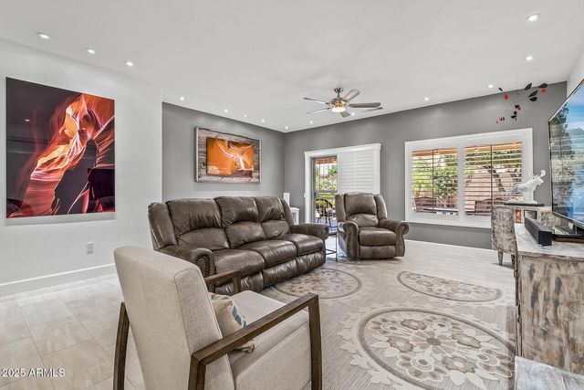 16232 W MONTOYA Drive, Surprise, AZ 85374