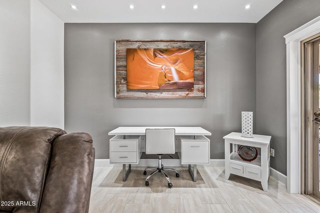 16232 W MONTOYA Drive, Surprise, AZ 85374