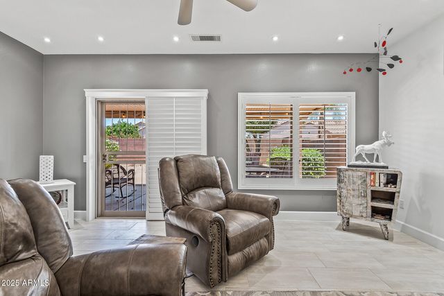 16232 W MONTOYA Drive, Surprise, AZ 85374