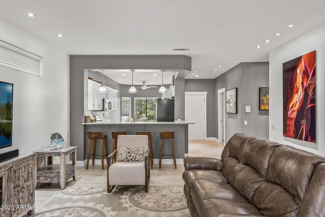 16232 W MONTOYA Drive, Surprise, AZ 85374