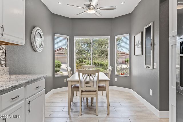 16232 W MONTOYA Drive, Surprise, AZ 85374